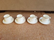 Wedgwood - x,
