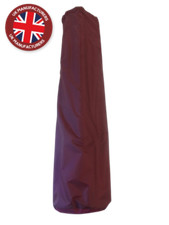 Caravan Awning Pole Bag/Cover