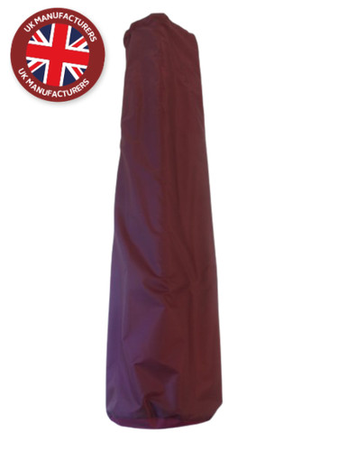 Caravan awning pole bag - awning,