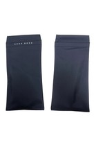 HUGO BOSS Sunglasses