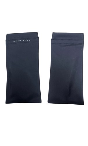 Hugo boss sunglasses - hugo,
