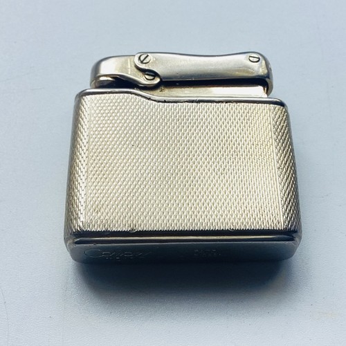 Vintage colibri monogas - monogas, 19