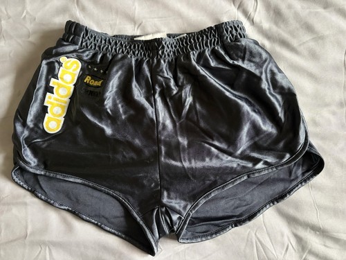 Vintage adidas 80s running - vintage,