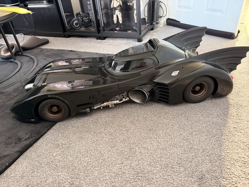Jazzinc 1989 batmobile 6 - jazzinc,