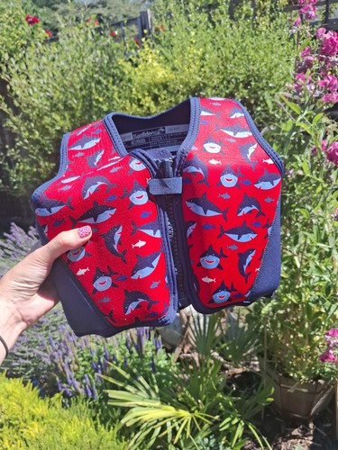 Jojo mama bebe - , vest