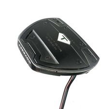 Odyssey Toulon Design Daytona Beach Putter / 34 Inches