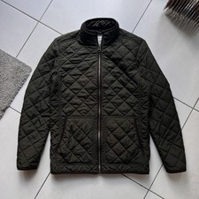 Joules Men's Jacket Size Small