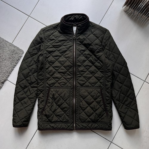 Joules men jacket size - joules,