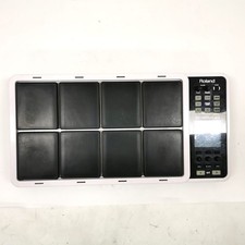 Roland Octapad SPD-30 Version