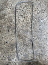 Riley Rm Rear Window Trim