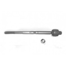 Axle Joint TA503OP 93175520