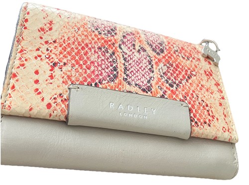 Radley london leather - radley,