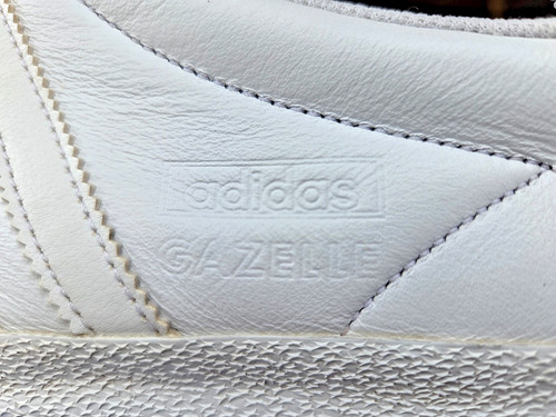 Adidas gazelle decon - 2014, uk