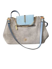 Bessie London Women's Baby