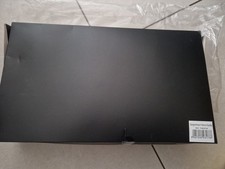 Giorgio Armani Fathers Day Bag