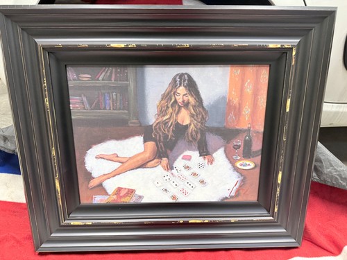 Fabian perez limited - perez,