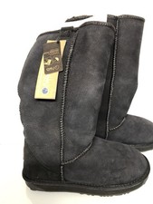 EMU Australia Women's Boots