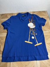 Vintage 90s Polo Ralph Lauren