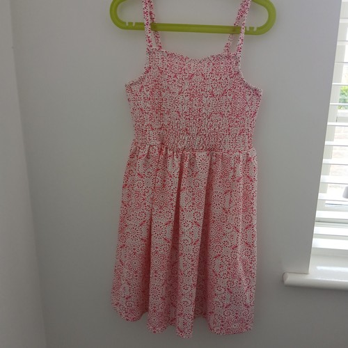 Primark girls pink - girls,