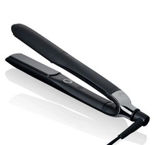 GHD Platinum Plus Professional