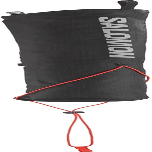 Salomon custom quiver - quiver, pole