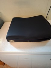 Sunrise Medical Jay Extreme