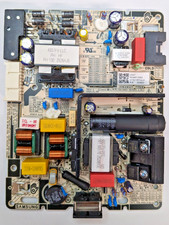 SAMSUNG UE50U8020FK 50" SMART