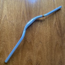 Nitto B801AA SSB 31.8mm Clamp