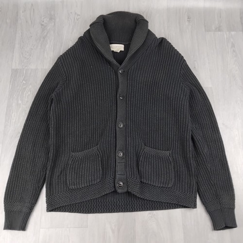 Polo ralph lauren denim - polo,