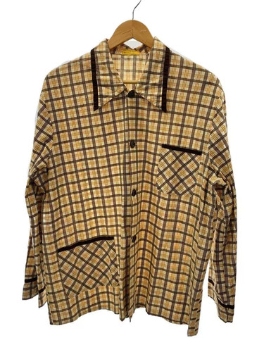 Other brands 70s - brands:, 70s-80s