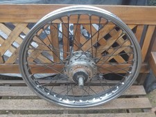 Triumph t120 t140 t150 t160 - triumph, =