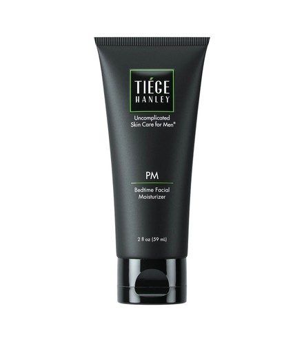 Tiege hanley moisturizer - tiege,
