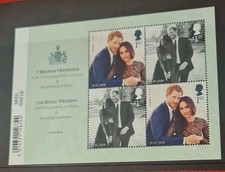 2018 royal wedding - -, wedding"