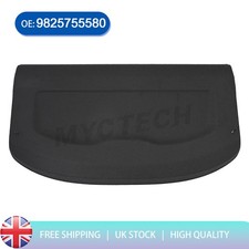 For peugeot 2008 mk2 2020 - mk2, 2020-2024
