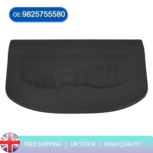 For peugeot 2008 - for,