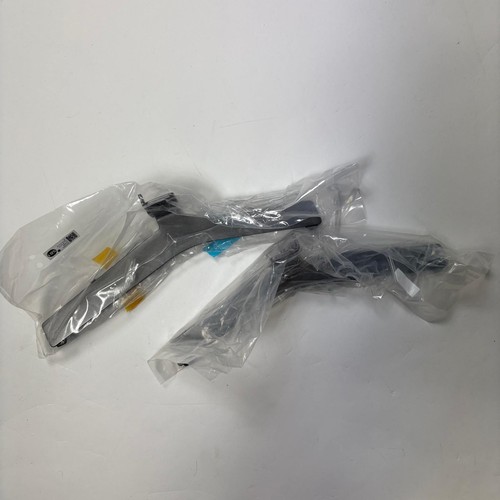 Set base stand sony - base,