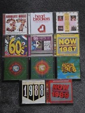 Bulk bundle lot now - bulk,