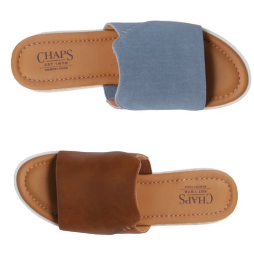 Chaps women nerissa - chaps,, women's