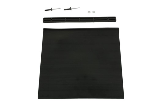 Fits fast ft90653 - fits, mudflap