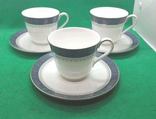 3cx royal doulton sherbrooke - 3cx,