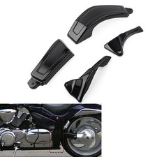 4PCS Frame Cover Left & Right