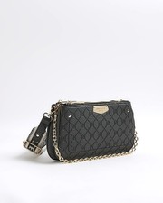 River Island Womens Crossbody