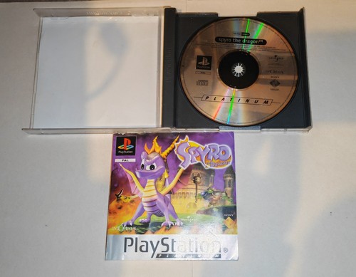 Spyro the dragon sony - spyro:,