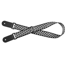 T- Adjustable Ukulele Strap