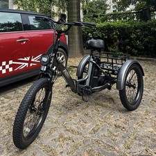 Fafrees F20 Mate Folding