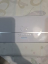 The White Company Coast Large