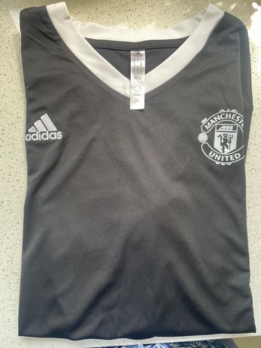 Adidas manchester united - adidas,