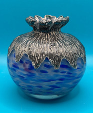 Island Studio Glass GUERNSEY