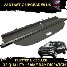 For toyota rav4 mk4 - for,