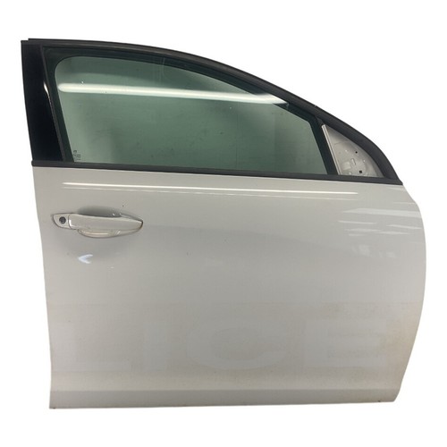 Peugeot 308 right - peugeot, front